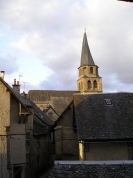 St-Cme-d'Olt (Lot)